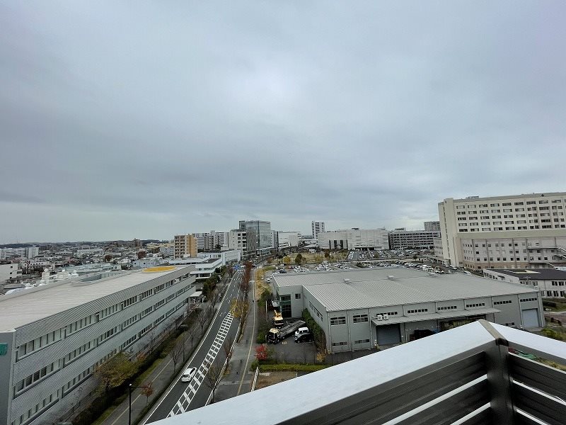 ＨＦ辻堂レジデンス その他1