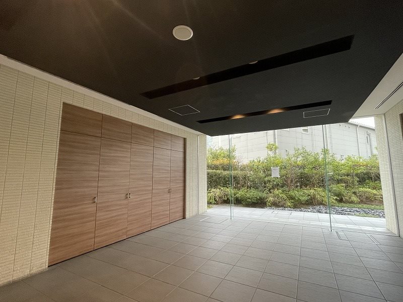 ＨＦ辻堂レジデンス その他7