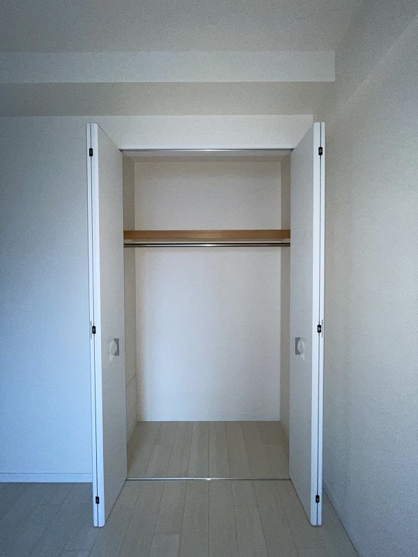 ＨＦ辻堂レジデンス その他10