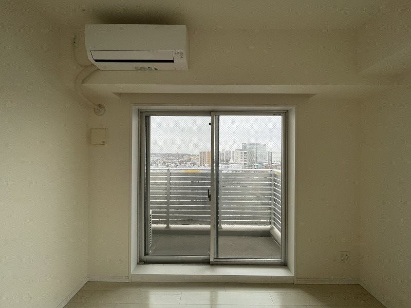 ＨＦ辻堂レジデンス その他13