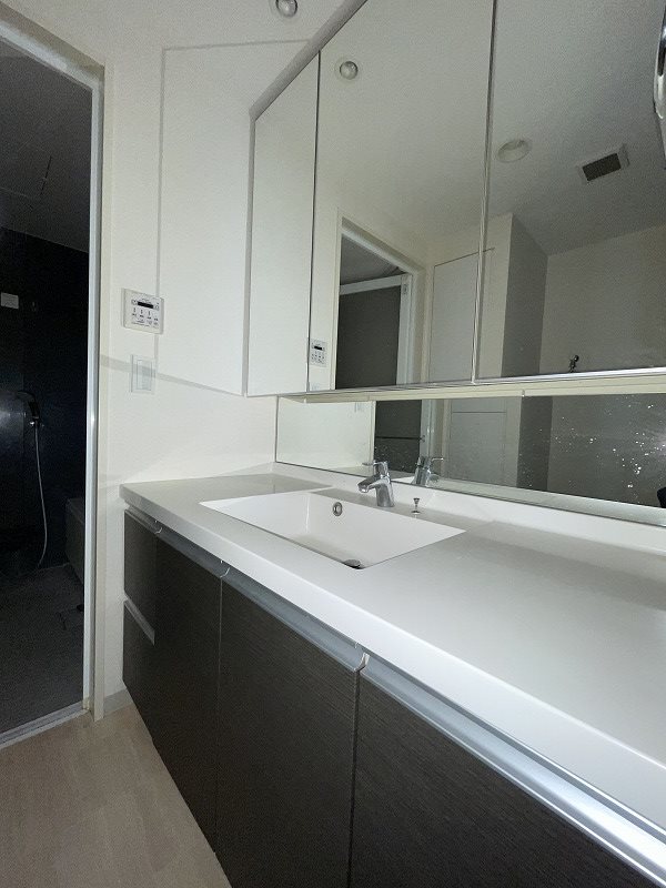 ＨＦ辻堂レジデンス その他2