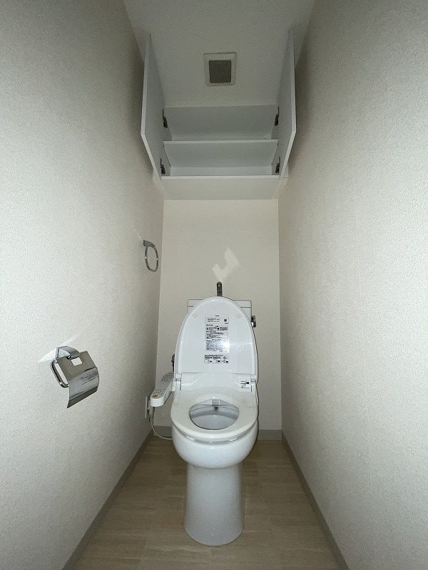 ＨＦ辻堂レジデンス その他3