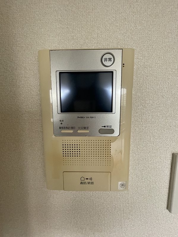 ＨＦ辻堂レジデンス その他4