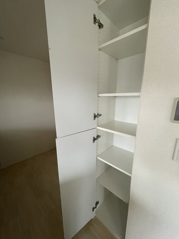 ＨＦ辻堂レジデンス その他11