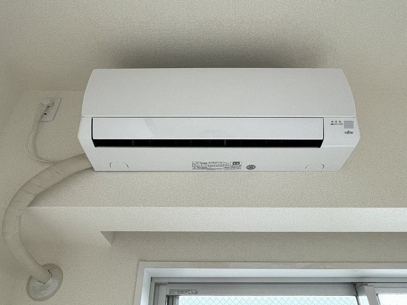 ＨＦ辻堂レジデンス その他14