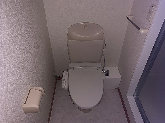 レオパレスアードゥラー その他1