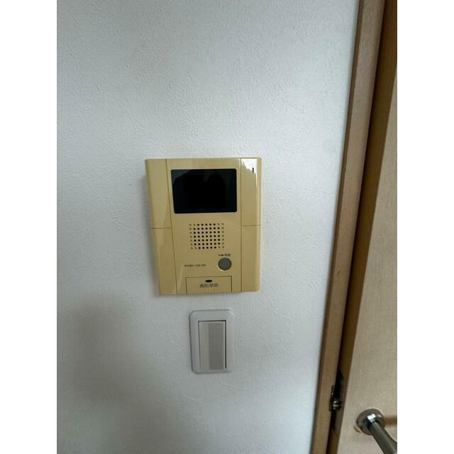 グランドエンブレム寒川 その他1