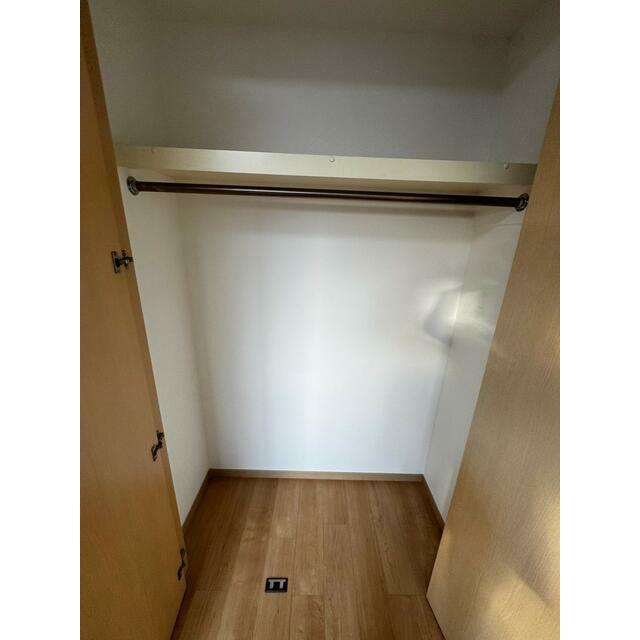 グランドエンブレム寒川 その他2