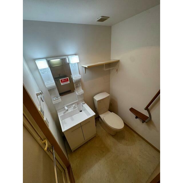 グランドエンブレム寒川 その他4