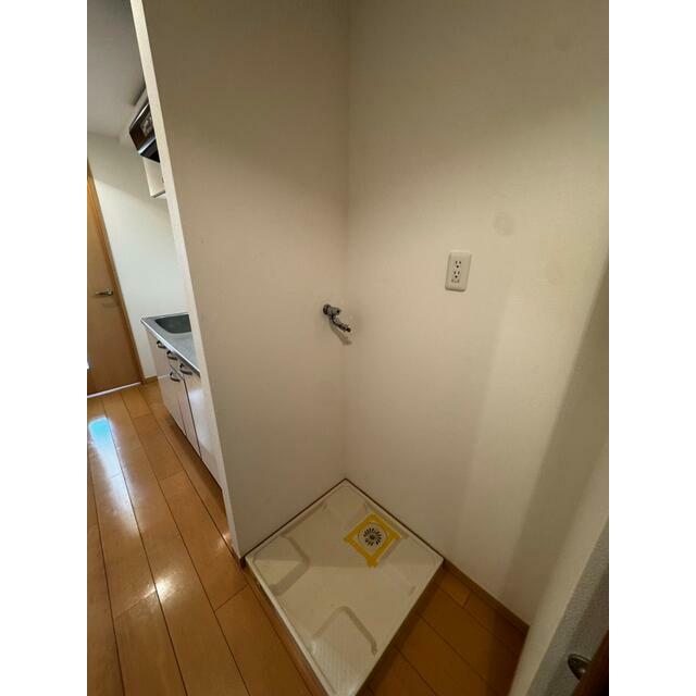 グランドエンブレム寒川 その他5