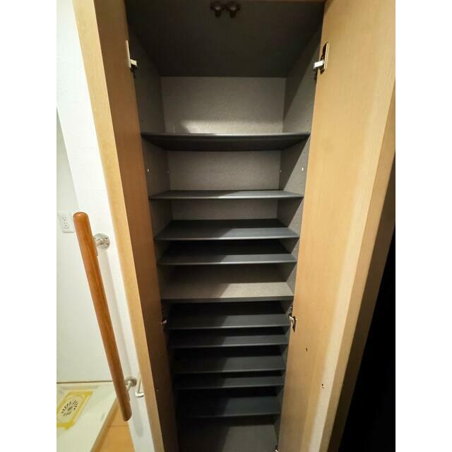 グランドエンブレム寒川 その他6