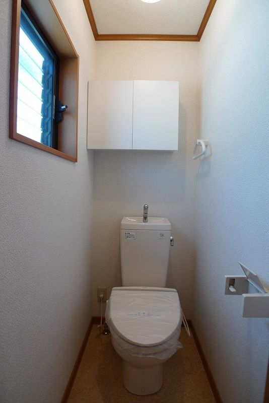 サクロス柏陽 その他1