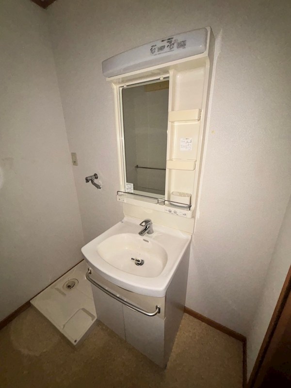 サクロス柏陽 その他2