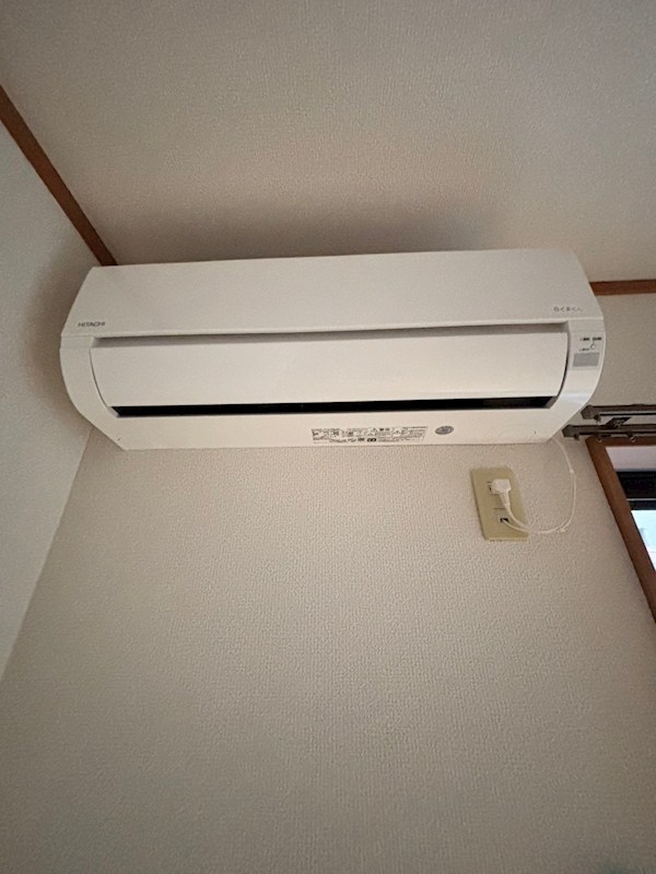 サクロス柏陽 その他3