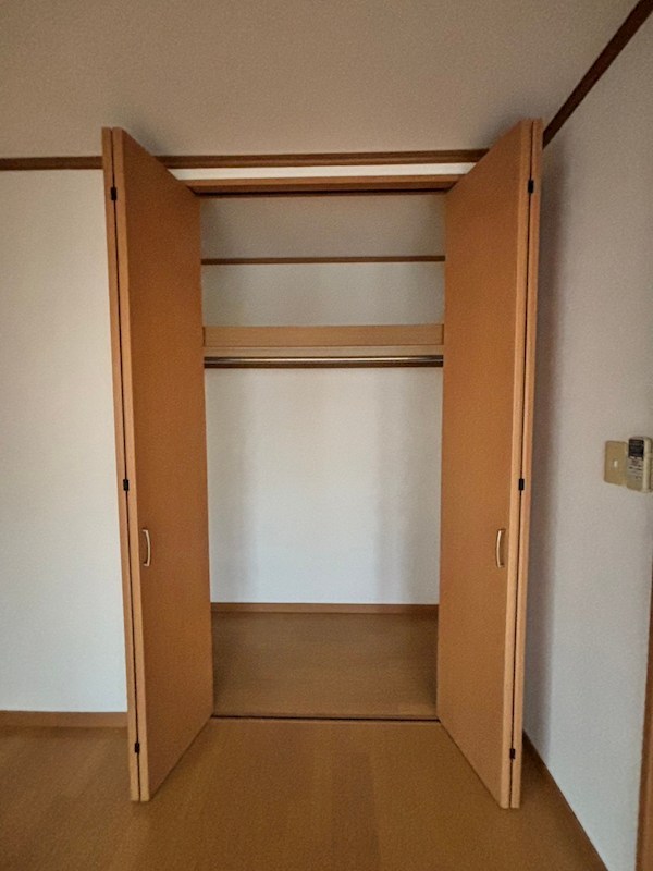 サクロス柏陽 その他4