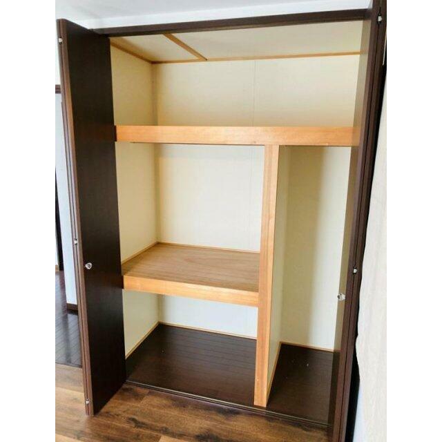 纒戸建 その他3