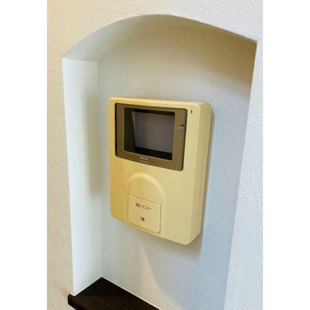 纒戸建 その他4