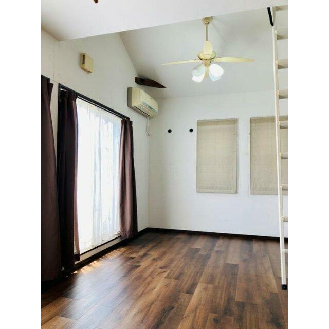 纒戸建 その他7