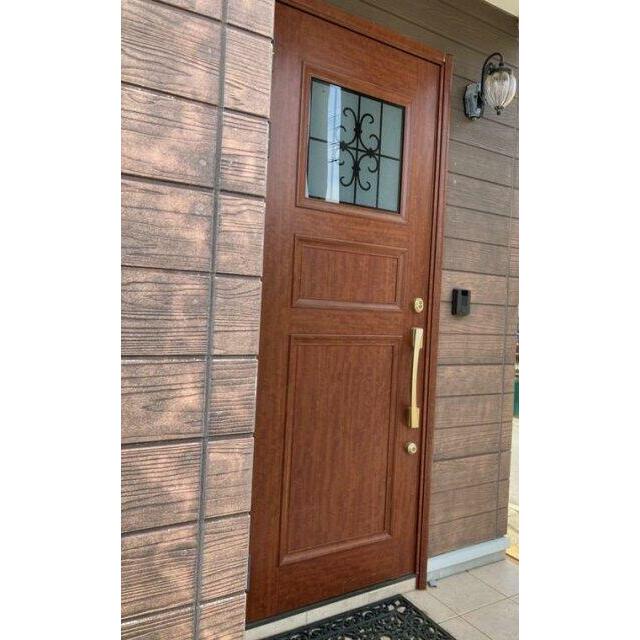 纒戸建 その他8