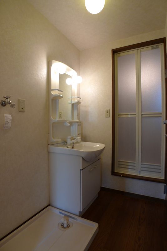 ソフィア石井 その他1