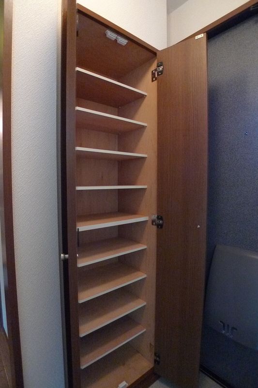 ソフィア石井 その他2