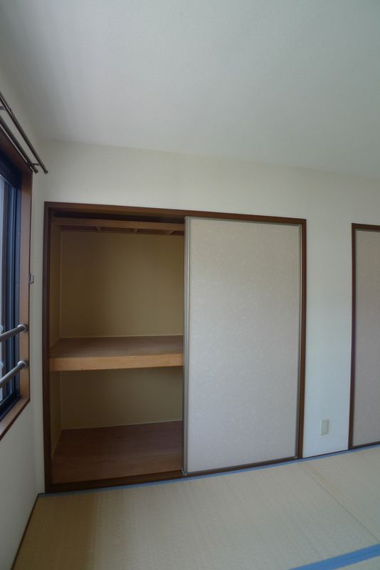 ソフィア石井 その他3