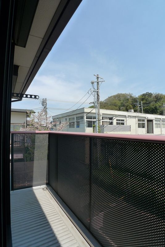 ソフィア石井 その他4