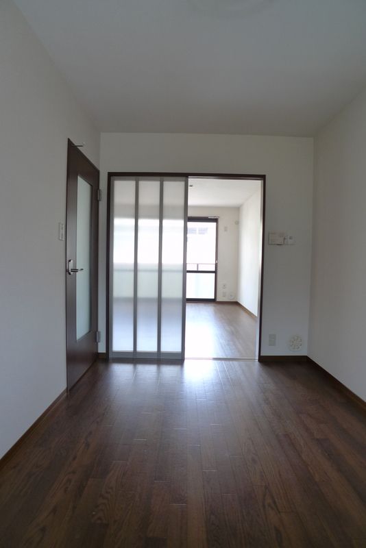 ソフィア石井 その他5