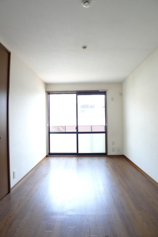 ソフィア石井 その他6