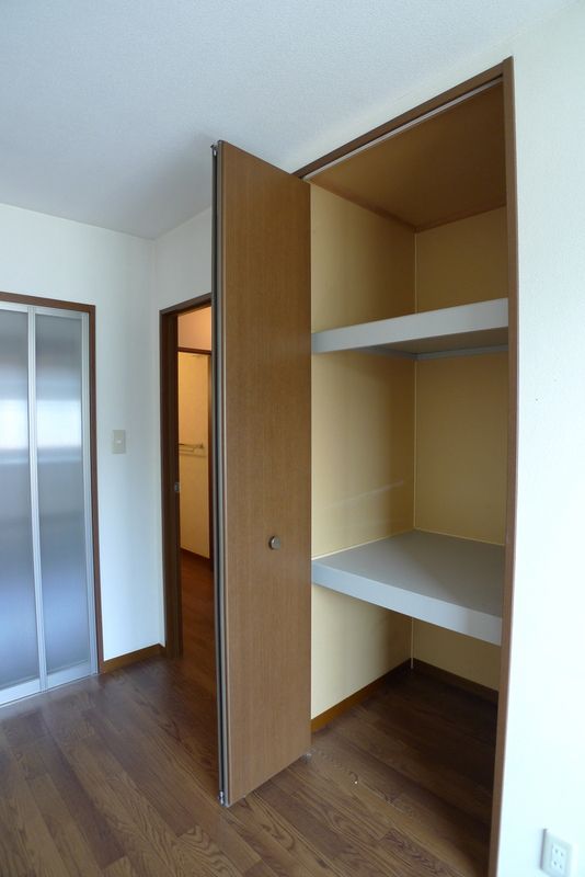 ソフィア石井 その他7