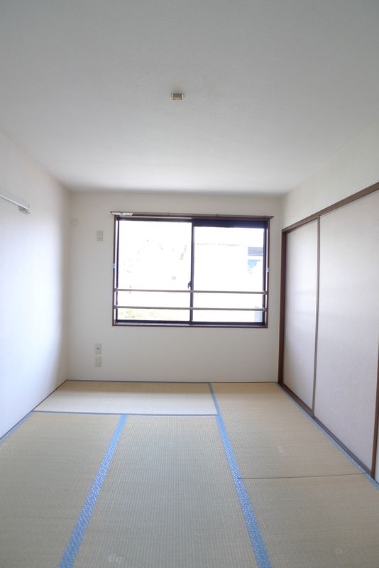 ソフィア石井 その他9