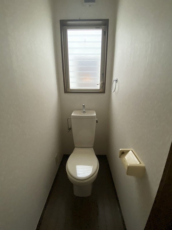 シティメゾンＮ その他1