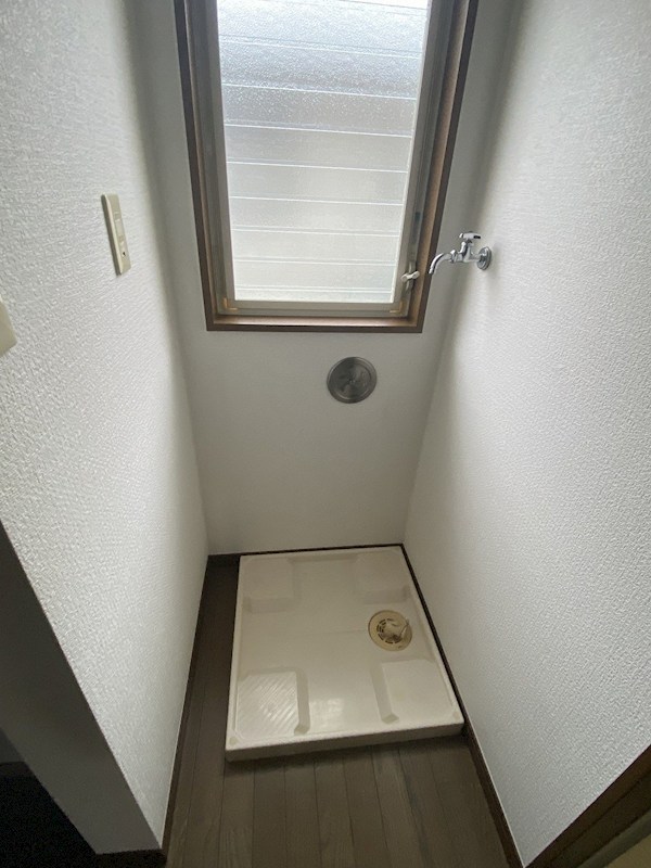 シティメゾンＮ その他2