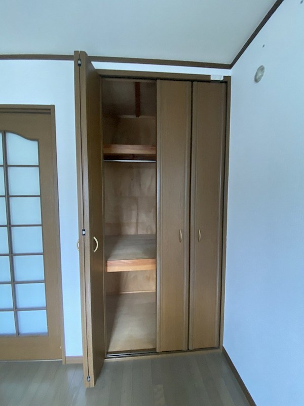 シティメゾンＮ その他3