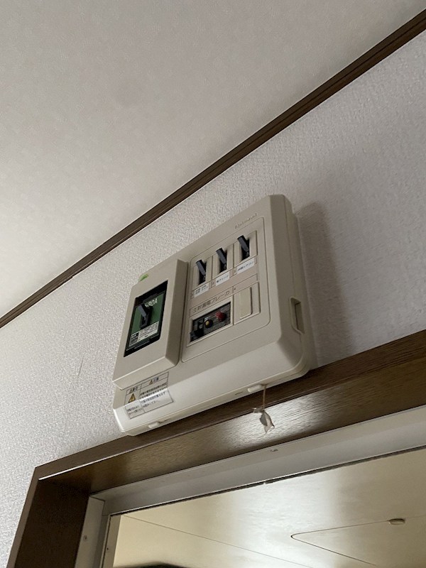 シティメゾンＮ その他4