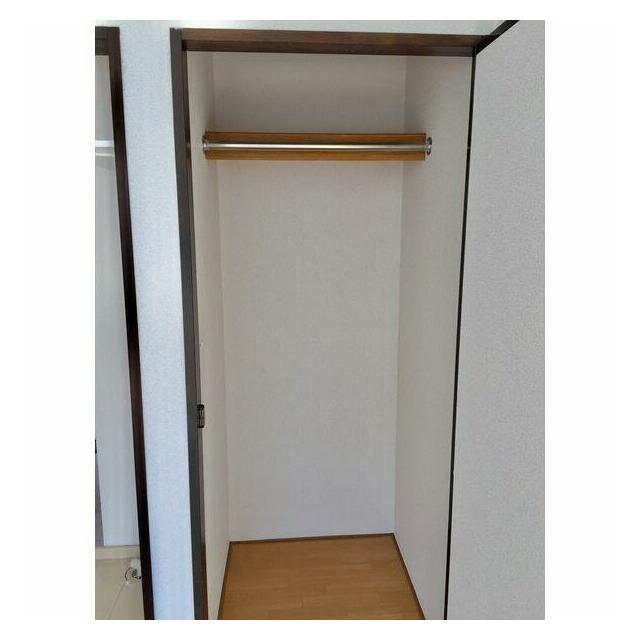 コーポ田中 その他1