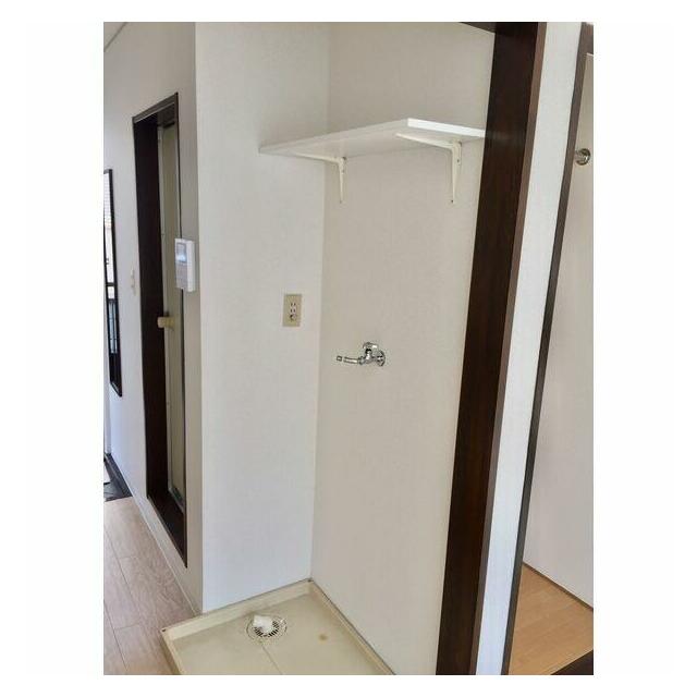 コーポ田中 その他2