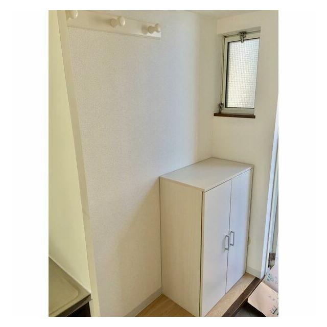 コーポ田中 その他3