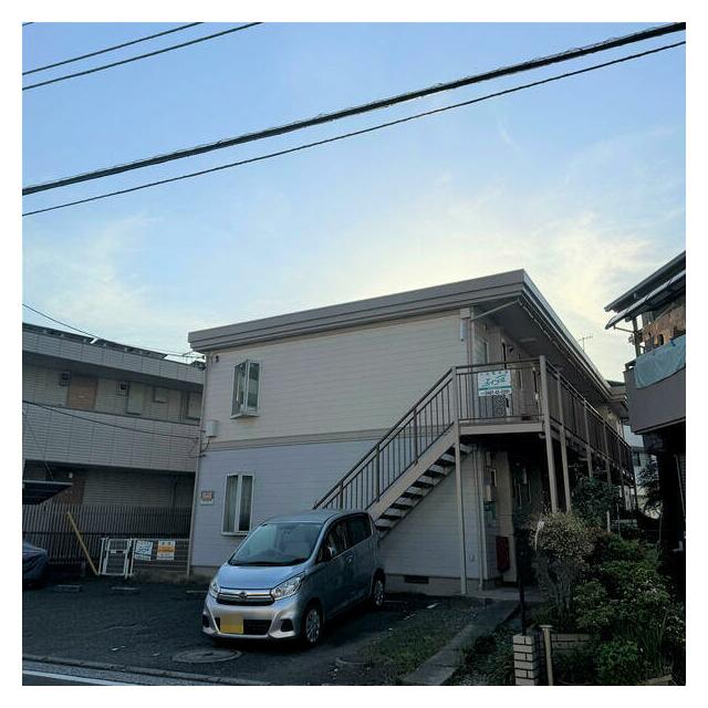 コーポ田中 その他5