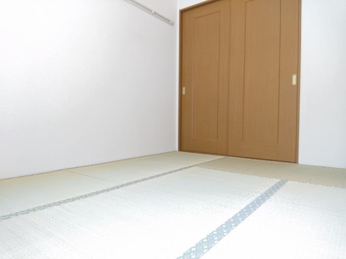 グリーンコンフォート その他2