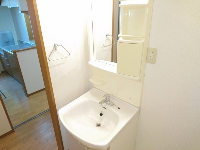 グリーンコンフォート その他3