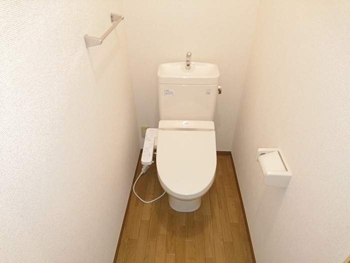 グリーンコンフォート その他4