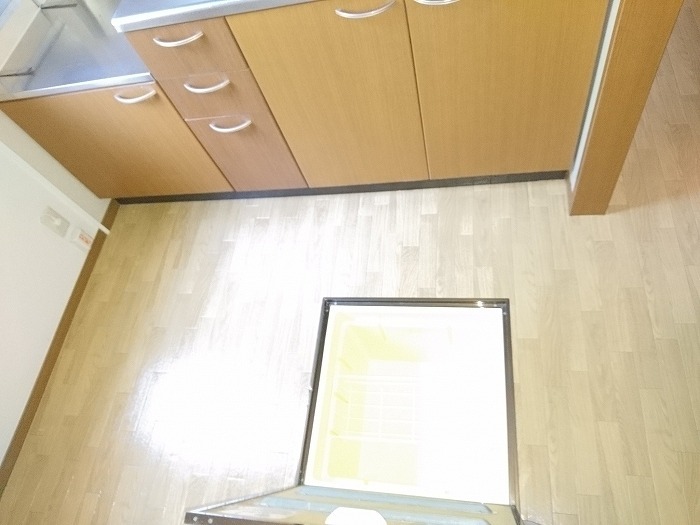 グリーンコンフォート その他5