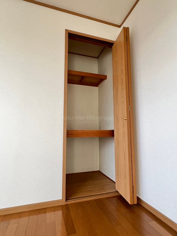 カーサグランビューＡＢ その他3