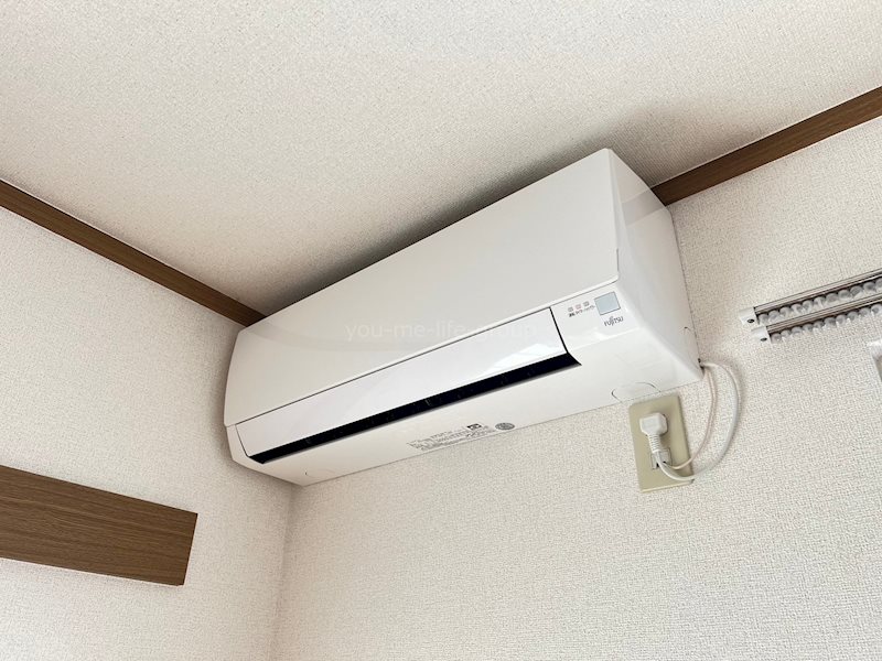 カーサグランビューＡＢ その他4