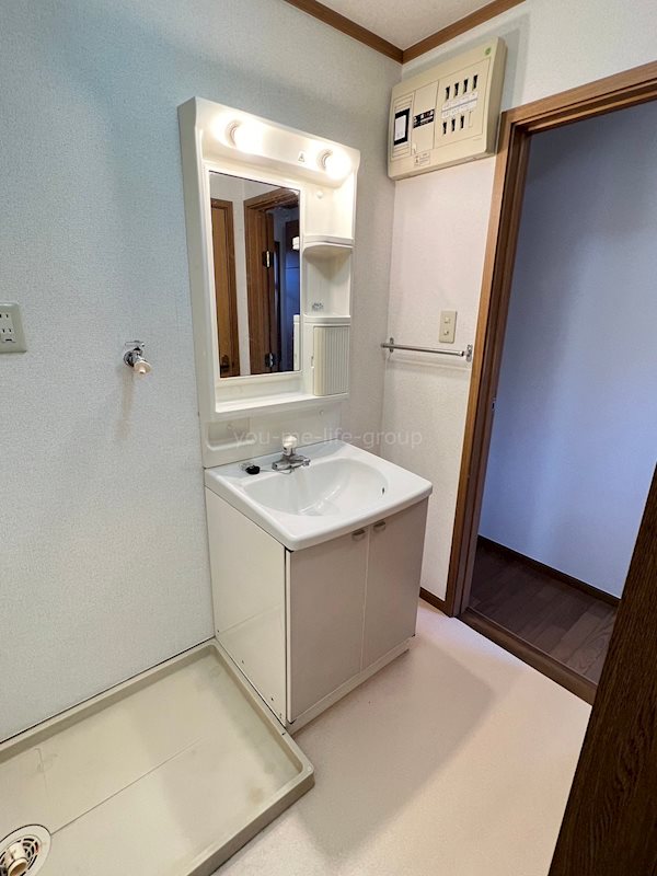 カーサグランビューＡＢ その他6