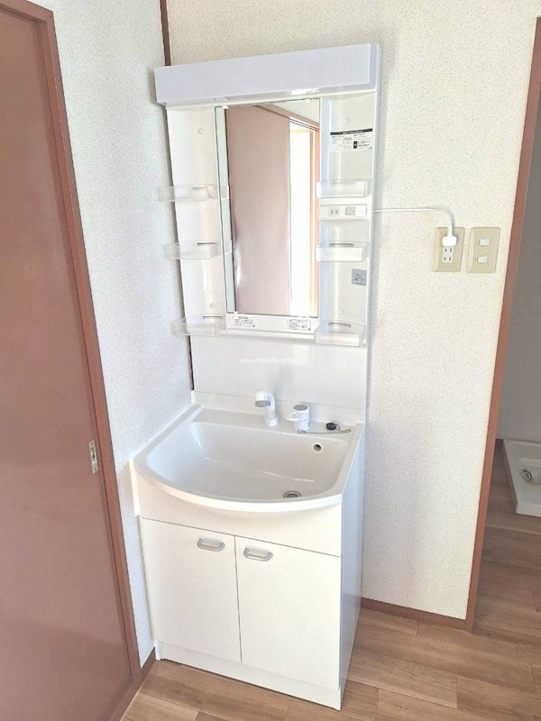 コーポ宮前 その他1