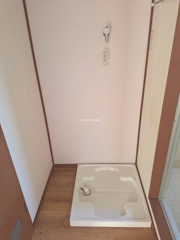 コーポ宮前 その他2