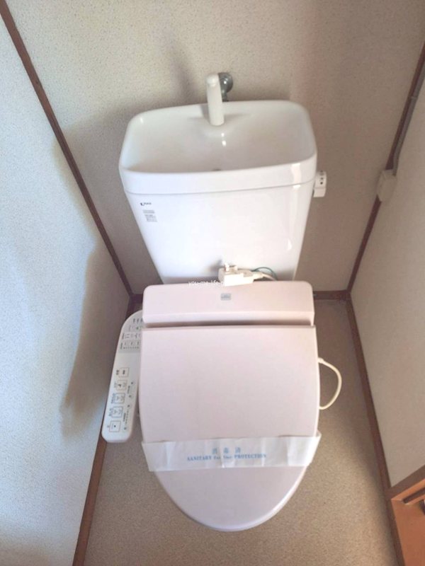 コーポ宮前 その他3