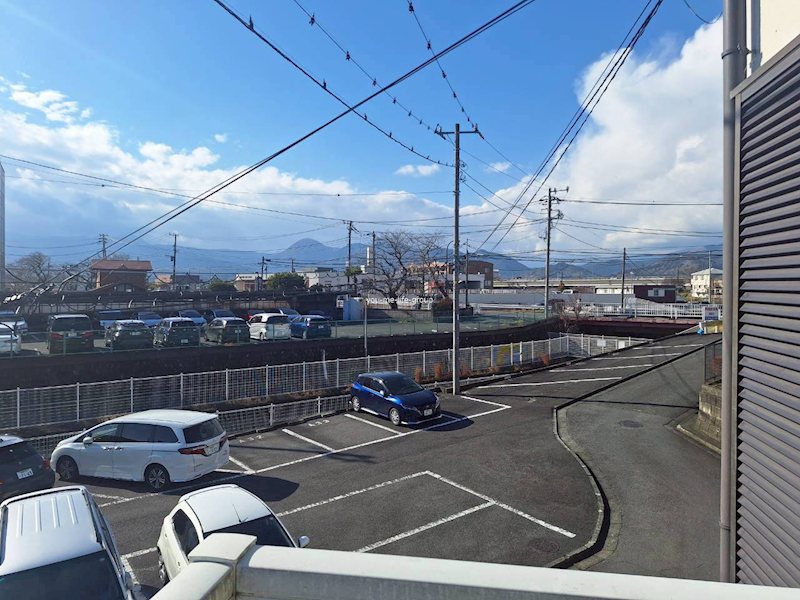 コーポ宮前 その他4